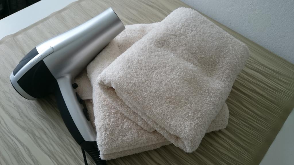 Boardinghouse Munchen-Laim Hotel Esterno foto